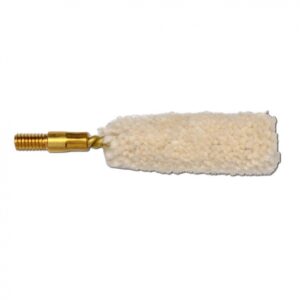 .40-45 CAL BORE MOP