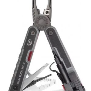 GUN TOOL MAX