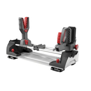 MASTER GUN WORK STATION