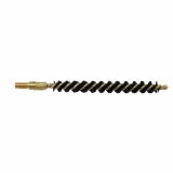 .22 CAL NYLON BORE BRUSH