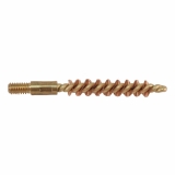 .22 CAL PISTOL BRUSH BRASS CORE/BRONZ BRISTLE