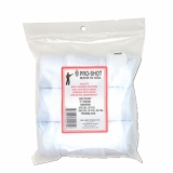 2" ROUND BULK PATCHES 500CT