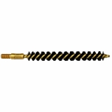 .25 CAL/6.5MM NYLON BORE BRUSH