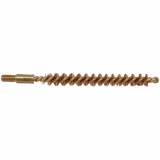 .25 CAL RIFLE BRUSH BRASS CORE/BRONZ BRISTLE
