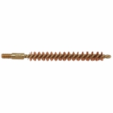 .270 CAL RIFLE BRUSH BRASS CORE/BRONZ BRISTLE