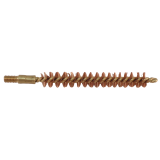 303 CAL/7.7MM BRONZE RIFLE BRUSH