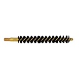 .30 CAL NYLON BORE BRUSH