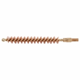 .30 CAL RIFLE BRUSH BRASS CORE/BRONZ BRISTLE