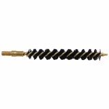 .338 CAL NYLON BORE BRUSH