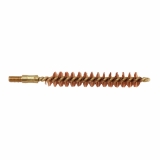 .338 CAL RIFLE BRUSH BRASS CORE/BRONZ BRISTLE