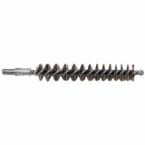 38/357 CAL STAINLESS STEEL CHAMBER BRUSH