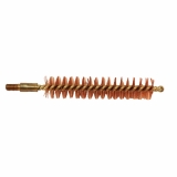 .45 CAL RIFLE BRUSH BRASS CORE/BRONZ BRISTLE