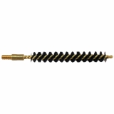 7MM NYLON BORE BRUSH