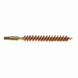 7MM RIFLE BRUSH BRASS CORE/BRONZ BRISTLE