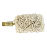 10-12-16 GAUGE COTTON