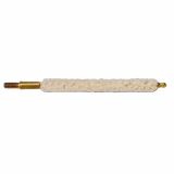 .17 CAL BORE MOP
