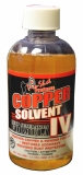 COPPER SOLVENT IV 8 OZ