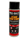 ZERO FRICTION SPRAY 6 OZ