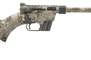 HENRY, U.S. AR-7 SURVIVAL .22 VIPER WESTERN PATTERN