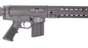 MAKASI RIFLE MK-15 5.56 18.6″ Barrel