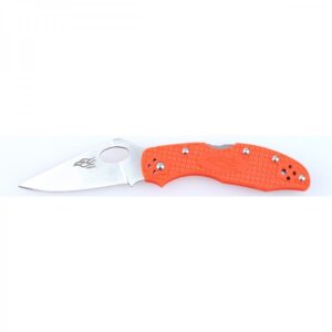 Knife Firebird by Ganzo F759M