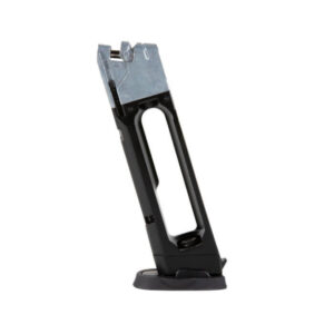 S&W M&P9 M2.0 18 SHOT MAGAZINE