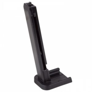 GLOCK 19 GEN3 15 SHOT DROP FREE MAGAZINE