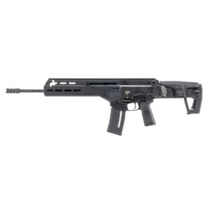 IWI CARMEL c.5.56 18.6″ BBL “NON RESTRICTED”