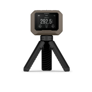 XERO C1 PRO CHRONOGRAPH