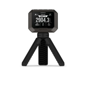 XERO C2 CHRONOGRAPH