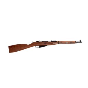 CARBINE MOSIN NAGANT M38 REPLICA 22LR