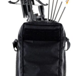 STEAMBOW SURVIVAL BUNDLE