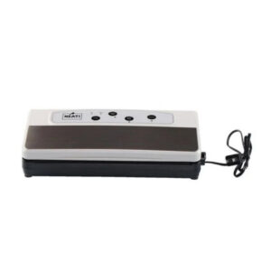 12" EXTERNAL VACCUM SEALER