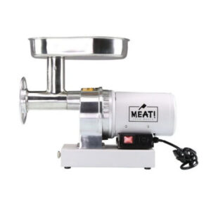 .5 HP COMMERICAL GRINDER #8