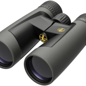 Leupold BX-2 Alpine HD Bino 12x52mm