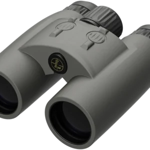 Leupold BX-4 Range HD Gen 2 Binoculars TBR/W 10x42