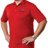 1410992477-99773-red-polo-shirt_52540739