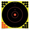 34012-snc-12in-bullseye