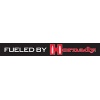 98002-fueled-by-hornady-sticker