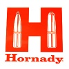 98004_hornady_logo_sticker