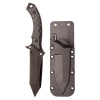 bh_15tp00bk_knives_front1