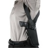 bh_40vh00bk_holsters_front_1