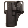 bh_410500bk_l_holster_front_1