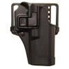 bh_410500bk_r_holster_front