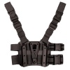 bh_432000pbk_01_holsters_front