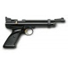 co2_bolt_action_22_cal_pistol-2240