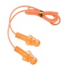 ct_40962_hearingprotectioncordedearplugs_r