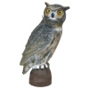 flambeau-outdoors-hunting-17-inch-owl-5910wl