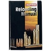 norma reloading manual volume 2-66040112