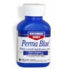 perma_blue-1